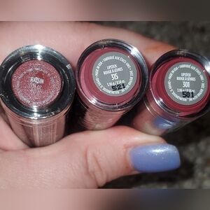 Ulta lipsticks